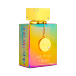 Perfume Armaf Clud De Nuit Untold EDP 105ml - Unisex - Imagen 2