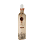 Vino Cricova Papyrus Muscat Blanco Seco - 750ml