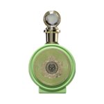 Perfume Paris Corner North Stag III EXDP 100ml - Unisex - Imagen 2
