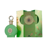 Perfume Paris Corner North Stag III EXDP 100ml - Unisex