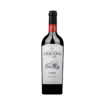 Vino Cricova Prestige Codru Tinto Seco - 750ml