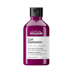 Loreal Curl Expression Hidratacion Intense Shampoo 300ml