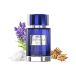 Perfume Anfar Royal Imperial Extrait de Perfume 100ml - Masculino - Imagen 2