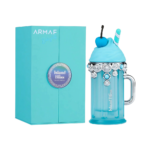 Perfume Armaf Delights Island Bliss EDP 100ml - Femenino