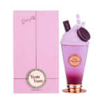 Perfume Armaf Delights Yum Yum EDP 100ml - Femenino