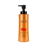Shampoo Kerasys Oriental Premium Intensive