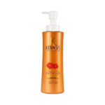 Kerasys Oriental Premium Intensive  Reparador Ac 600ml
