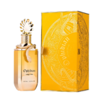 Perfume Paris Corner Ophidian Mango Bliss EDP 100ml - Unisex