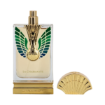Perfume Maison Alhambra La Charmante EDP 100ml - Unisex - Imagen 2