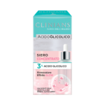 Sérum Facial Clinians Ácido Glicólico - 30ml