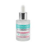 Sérum Facial Clinians Ácido Glicólico 30ml - Imagen 2