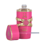 Perfume en Aceite Lattafa Yara Candy 20ml - Imagen 4