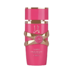 Perfume en Aceite Lattafa Yara Candy 20ml - Imagen 2