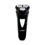 Afeitadora Eléctrica Coby CY3365-5111 - Recargable