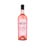 Vino Cricova Prestige Rose - 750ml