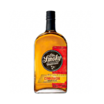Whisky Ole Smoky Cinnamon 750ml
