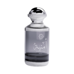 Perfume Abyat Omniya Noir EDP 100ml - Unisex - Imagen 2