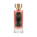 Perfume Abyat Romansiyat EDP 100ml - Femenino - Imagen 2