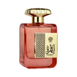 Perfume Abyat Izarat EDP 100ml - Femenino - Imagen 2