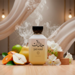 Perfume Abyat Jathab EDP 100ml - Femenino - Imagen 3