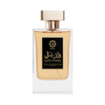 Perfume Abyat Qaed Sharqi EDP 100ml - Masculino - Imagen 2