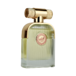 Perfume Abyat Anti EDP 100ml - Femenino - Imagen 2