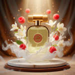 Perfume Abyat Anti EDP 100ml - Femenino - Imagen 3