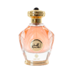 Perfume Abyat Laylat Khamees EDP 100ml - Femenino - Imagen 2