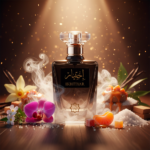 Perfume Abyat Ikhtiyar EDP 90ml - Unisex - Imagen 3