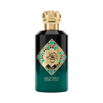 Perfume Abyat Ijaz EDP 100ml - Masculino - Imagen 2