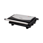Sandwichera Coby CY5300-PAN1 800W 110/220V