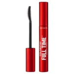 MASCARA DE PESTAÑAS COLORSTAY FULL TIME BLAKEST BLACK