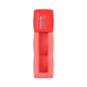 Labial Maybelline Teddy Coquettish