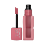 Labial  Maybelline Superstay Teddy
