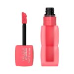Labial Maybelline Teddy Petalcore