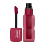 Labial Maybelline Superstay Teddy