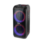 Altavoz Coby CY3360-40-BASS USB/SD/AUX - 40 W RMS