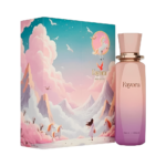 Perfume Paris Corner Fayora EDP 100ml – Femenino