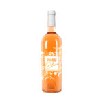 Vino Orange Blossom 750ml