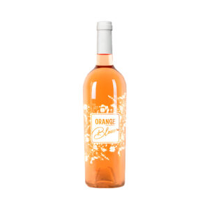 Vino Orange Blossom 750ml