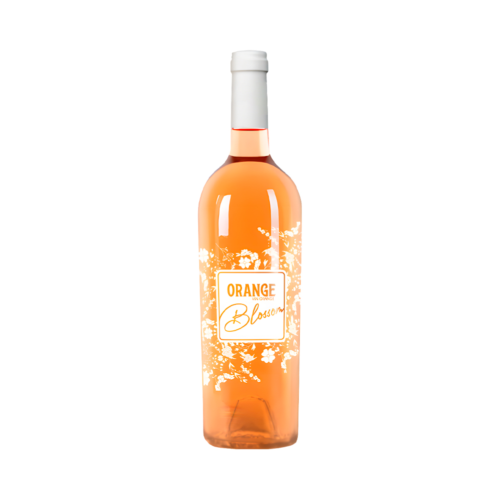 P8987883 Vino Orange Blossom 750ml - Imagen 1