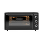 Horno Eléctrico Goodweather GW-45F 45L
