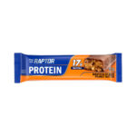 Arcor Barra Protein Raptor Peanut Butter 50g