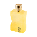 Perfume Stella Dustin Solar Topaz EDP 100ml - Femenino - Imagen 2