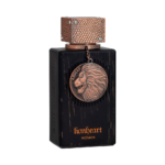 Perfume Armaf Club de Nuit Lionheart EDP 100ml - Femenino - Imagen 2