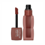 Maybelline Superstay Teddy