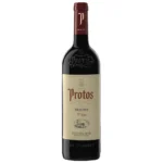 PROTOS VINO RESERVA 750ML