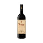Vino Protos Gran Reserva 750ml