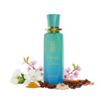 Perfume Paris Corner Fayora Oshino EDP 100ml - Femenino - Imagen 2