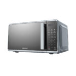Microondas Goodweather GW-20AP 700W 20 Litros 220V 50Hz